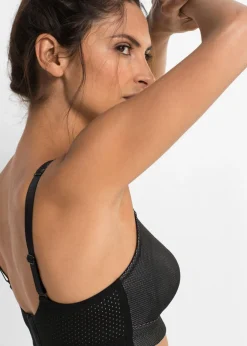 bonprix bonprix Ropa Deportiva|Sujetadores><noscript><img width=