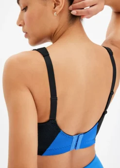 bonprix bonprix Sujetadores|Ropa Interior Deportiva><noscript><img width=