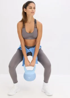 bonprix bonprix Sujetadores De Copa E A H><noscript><img width=