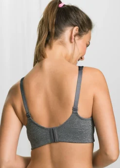 bonprix bonprix Ropa Deportiva|Sujetadores><noscript><img width=