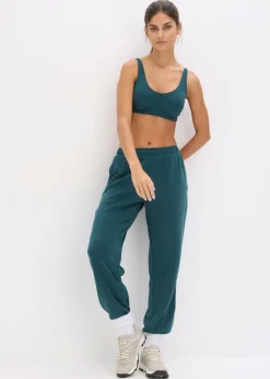 bonprix bonprix Sujetadores De Copa E A H|Sujetadores><noscript><img width=