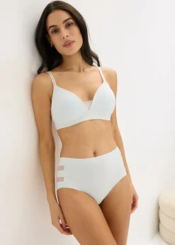 bonprix bonprix Sujetadores><noscript><img width=