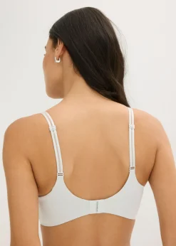 bonprix bonprix Sujetadores><noscript><img width=