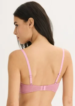 bonprix bonprix Ropa Interior De Algodón|Sujetadores><noscript><img width=