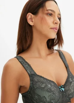 bonprix bonprix Sujetadores|Sujetadores De Copa E A H><noscript><img width=