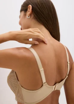 bonprix bonprix Sujetadores|Sujetadores De Copa E A H><noscript><img width=