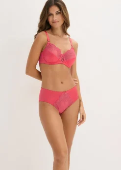 bonprix bonprix Sujetadores De Copa E A H><noscript><img width=