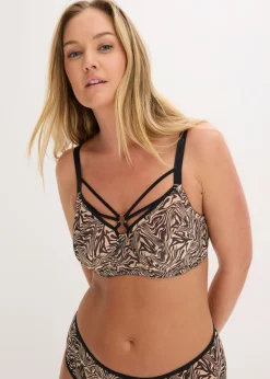 bonprix bonprix Novedades|Novedades><noscript><img width=