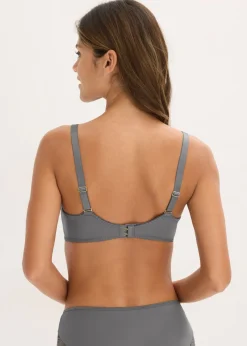 bonprix bonprix Sujetadores De Copa E A H><noscript><img width=