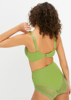 bonprix bonprix Sujetadores De Copa E A H|Lencería><noscript><img width=