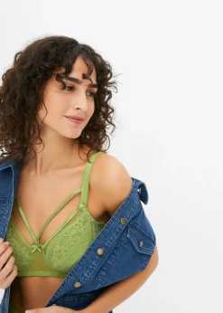 bonprix bonprix Sujetadores De Copa E A H|Lencería><noscript><img width=