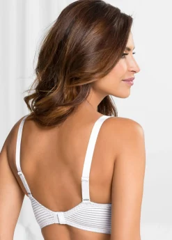 bonprix bonprix Sujetadores|Sujetadores De Copa E A H><noscript><img width=