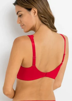 bonprix bonprix Sujetadores De Copa E A H><noscript><img width=