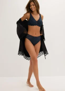 Mujer bonprix bonprix Sujetador reductor con tirantes acolchados