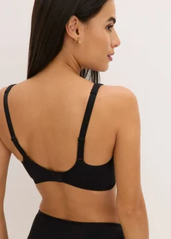 bonprix bonprix Lencería|Sujetadores><noscript><img width=