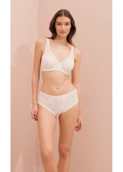 bonprix bonprix Lencería|Sujetadores><noscript><img width=