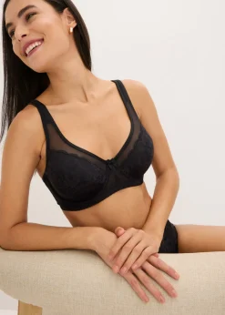 bonprix bonprix Lencería|Sujetadores><noscript><img width=