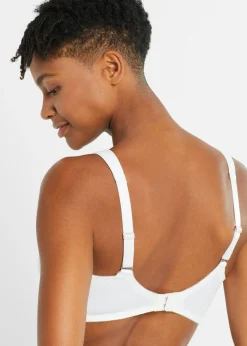 bonprix bonprix Sujetadores De Copa E A H|Sujetadores><noscript><img width=