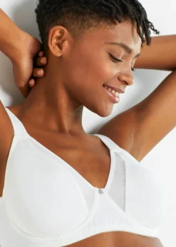 bonprix bonprix Sujetadores De Copa E A H|Sujetadores><noscript><img width=