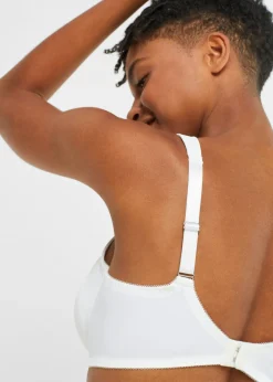 bonprix bonprix Sujetadores De Copa E A H|Sujetadores><noscript><img width=