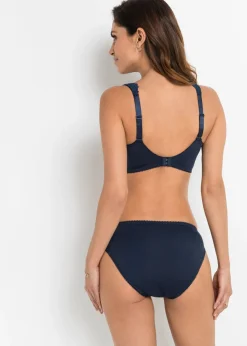 bonprix bonprix Sujetadores De Copa E A H|Lencería><noscript><img width=