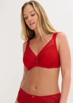 bonprix bonprix Sujetadores|Sujetadores De Copa E A H><noscript><img width=