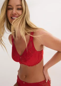 bonprix bonprix Sujetadores|Sujetadores De Copa E A H><noscript><img width=