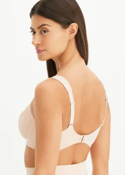 bonprix bonprix Sujetadores><noscript><img width=