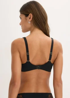 bonprix bonprix Lencería><noscript><img width=