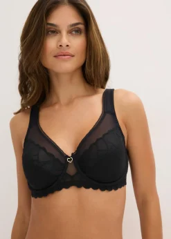 bonprix bonprix Lencería><noscript><img width=