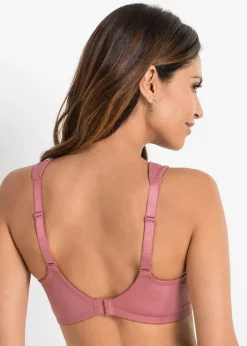 bonprix bonprix Sujetadores|Sujetadores De Copa E A H><noscript><img width=