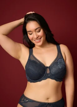 bonprix bonprix Sujetadores De Copa E A H|Sujetadores><noscript><img width=