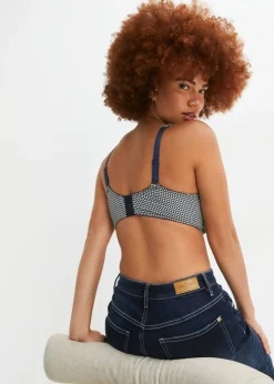 bonprix bonprix Sujetadores|Sujetadores De Copa E A H><noscript><img width=