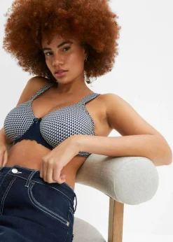 bonprix bonprix Sujetadores|Sujetadores De Copa E A H><noscript><img width=