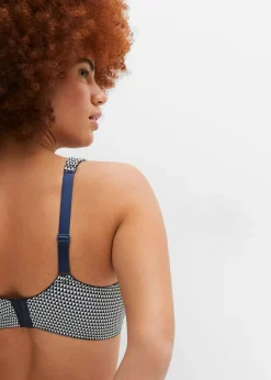 bonprix bonprix Sujetadores|Sujetadores De Copa E A H><noscript><img width=