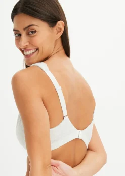 bonprix bonprix Sujetadores|Sujetadores De Copa E A H><noscript><img width=