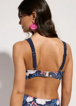 bonprix bonprix Copas Grandes (D-G)|Conjuntos De Traje De Baño><noscript><img width=