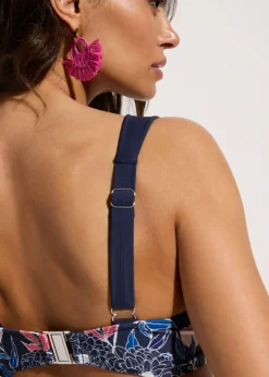 bonprix bonprix Copas Grandes (D-G)|Conjuntos De Traje De Baño><noscript><img width=