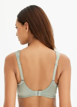 bonprix bonprix Lencería|Sujetadores De Copa E A H><noscript><img width=