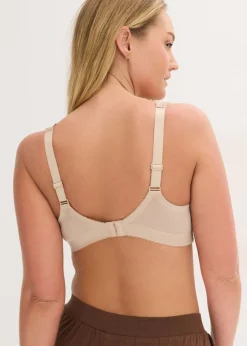 bonprix bonprix Sujetadores De Copa E A H|Sujetadores><noscript><img width=