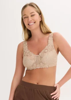 bonprix bonprix Sujetadores De Copa E A H|Sujetadores><noscript><img width=