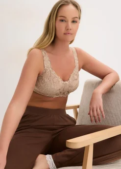 bonprix bonprix Sujetadores De Copa E A H|Sujetadores><noscript><img width=