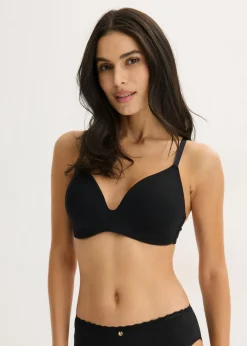 bonprix bonprix Ropa Interior De Algodón><noscript><img width=