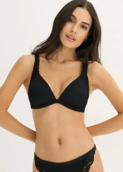 bonprix bonprix Sujetadores|Lencería><noscript><img width=