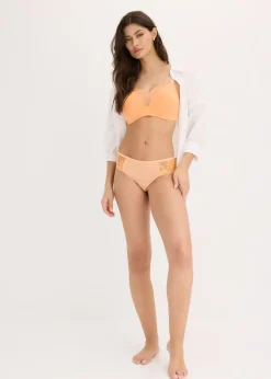 bonprix bonprix Sujetadores><noscript><img width=