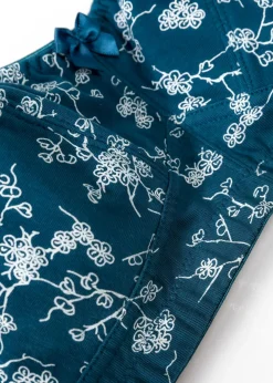 Mujer bonprix bonprix Sujetador sin aros con suave algodón orgánico (2 unidades)