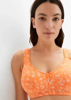 bonprix bonprix Sujetadores De Copa E A H|Sujetadores><noscript><img width=