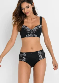 bonprix bonprix Sujetadores><noscript><img width=