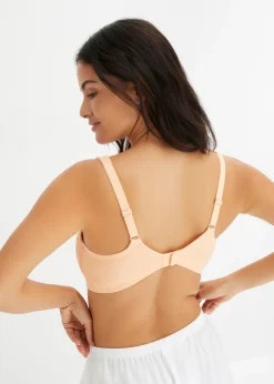 bonprix bonprix Básicos|Ropa Interior De Algodón><noscript><img width=