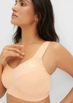 bonprix bonprix Básicos|Ropa Interior De Algodón><noscript><img width=